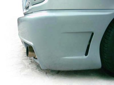 TYYLDZ Auto Heckscheibe Spoiler für Suzuki Baleno EW/EG 1999-2002  2015-2024, Bevorzugtes Material Gummi Streifen Zerstörungsfreier Einbau  Auto