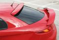 CUP rear wing spoiler Alfa Romeo GT
