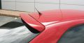 RACE Dachspoiler/Dachfl�gel Alfa Romeo GT