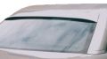 Rear window spoiler Audi 100 C4/4A