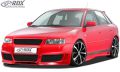 S-Edition Frontspoiler/Frontschürze Audi A3 8L