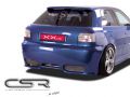 XX-Line Heckschürze/Heckstoßstange Audi A3 8L
