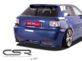 XX-Line Heckschrze/Heckstostange Audi A3 8L