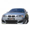 ST Frontschrze BMW E46