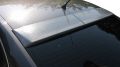 Rear window spoiler VW Passat 3B/3BG