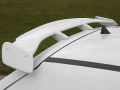 WS roof wing spoiler Opel Corsa B