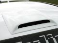WS roof airbox Opel Corsa B