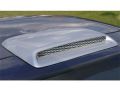 WS roof airbox Opel Tigra