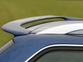 GEMINI-S roof wing spoiler Audi A4 B6 Avant/wagon