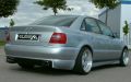 SF1 Heckansatz Audi A4 B5