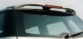 Dachfl�gel mit Bremsleuchte Alfa Romeo 145