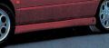 Seitenschweller f�r Alfa Romeo 145