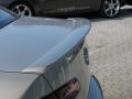 Heckspoiler f�r Alfa 159