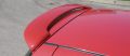 SPORT roof wing spoiler Suzuki Swift MZ/EZ