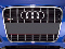 S3 grill insert 