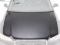 Bonnet 
