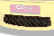 Grille insert (OEM)